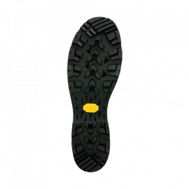 HAIX PROTECTOR FOREST 2.1 GTX RED-YELLOW talpa