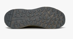 RANGE TRAINER XD SHOES - TACTICAL TRAINERS - Img 3