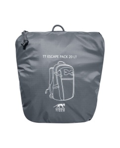 Rucsac TT Escape Pack 20 LT  - Img 6