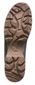 Scout 2.0 Ws  Ladies model TALPA