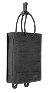 Tasmanian Tiger SGL Mag Pouch BEL MK3