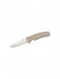 Tekut TIBURON pocket knife 1