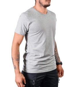 Tricou Everyday Tee - Img 5