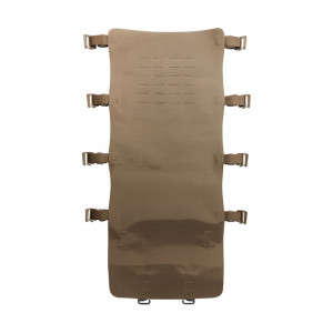 TT Base Carrier Flap Carryinig Flap 6