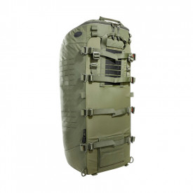 TT Base Carrier Pack 65 OL 2