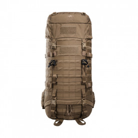 TT Base Pack 52  FRONT2