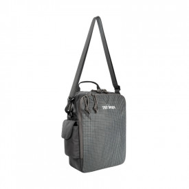 TT CHECK IN XL SHOULDER BAG