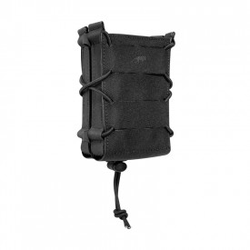 TT DBL Mag Pouch MCL Multi-Caliber Magazine Pouch BLK
