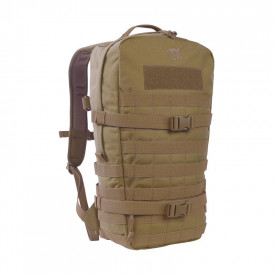 TT Essential Pack L MKII FRONT