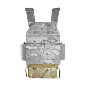 TT IFAK Pouch Dual VL MC - Img 4