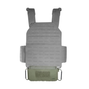 TT IFAK Pouch Dual VL - Img 4