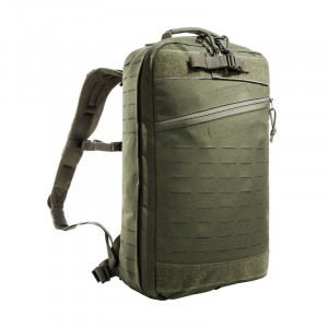 TT Medic Assault Pack L MKII Backpack 19L ol1