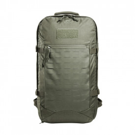 TT Mission Pack MKII IRR  fr2