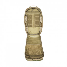 TT Modular Combat Pack MC  inside 1