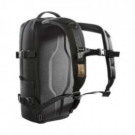 TT Modular Daypack L Backpack 18L BACK BLK