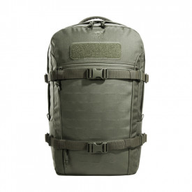 TT Modular Daypack XL IRR 2
