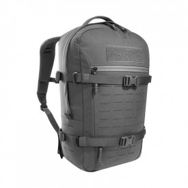 TT Modular Daypack XL  TG