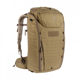 TT Modular Pack 30 FRONT