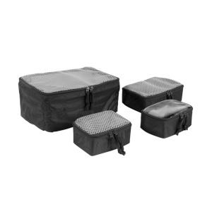 TT Modular Pouch Set VL - Buzunare din Plasa