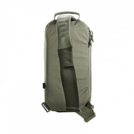 TT Modular Sling Pack 20 IRR  3