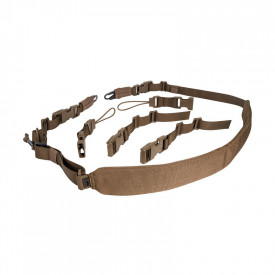 TT Multipurpose Sling MKII Coyote