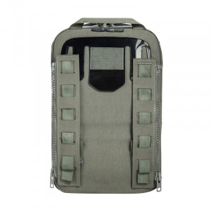 TT Operator Pack ZP IRR Backpack BACK VIEW 2