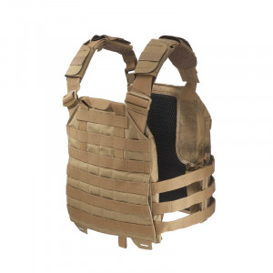 TT Plate Carrier MKIV Lightweight Plate Carrier FR2