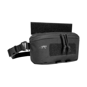 TT Plate Carrier Pouch VL - Img 9