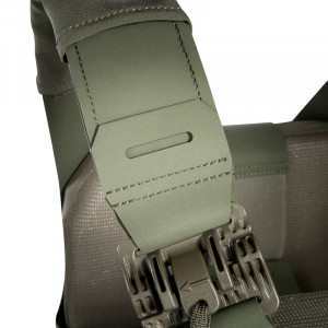 TT Plate Carrier QR SK anfibia MK II Plate Carrier with ROC Buckle X