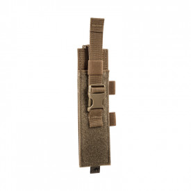 TT SCISSORS POUCH  CB1