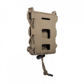 TT SGL MAG POUCH MCL ANFIBIA  CB