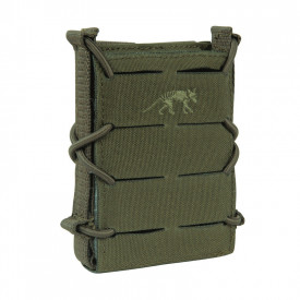 TT SGL MAG POUCH MCL ol