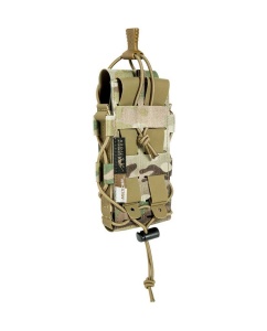 TT SGL Modular Mag Pouch MCL MC Multicam - Img 2