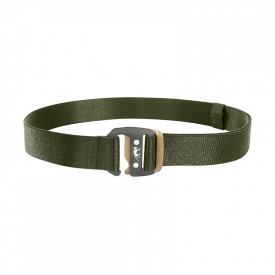 TT Stretch Belt 38mm loop