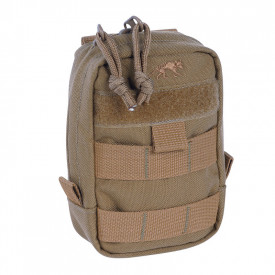 tt tac pouch 1 khaki 1