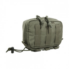 TT TAC POUCH 12 IRR front