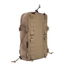 TT Tac Pouch 18 anfibia back