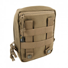 TT TAC POUCH 5 KH 2