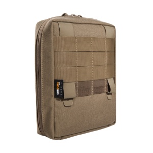 TT Tac Pouch 6.1 Buzunar accesorii - Img 5