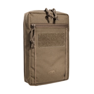 TT Tac Pouch 7.1 - Img 5