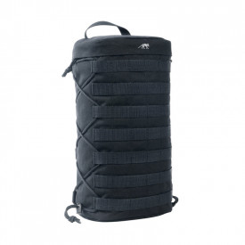 TT Tac Pouch 9 SP Side Pouch for Backpacks (10L) bl1