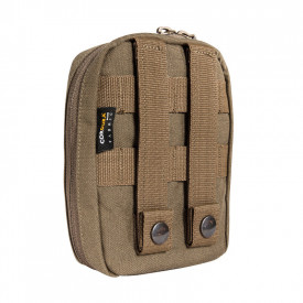 TT TAC POUCH TREMA back side