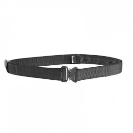 TT Tactical Belt MKII  bl