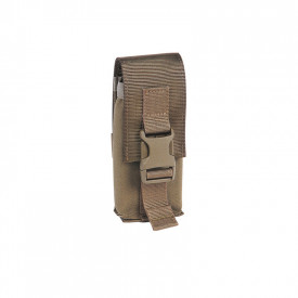 TT TOOL POCKET L  CB