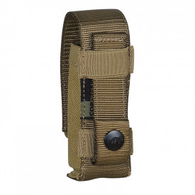 TT TOOL POCKET S back