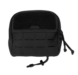AGILITE General Purpose Pouch Large - Img 4