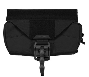 AGILITE REAR HANGER