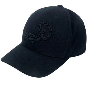AGILITE SCORPION LOGO HAT - Img 3