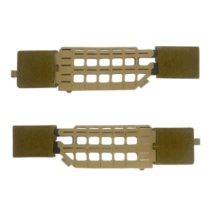 AGILITE Warfighter™ Cummerbund - Img 5