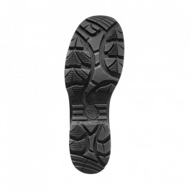 Airpower XR26 Ws talpa